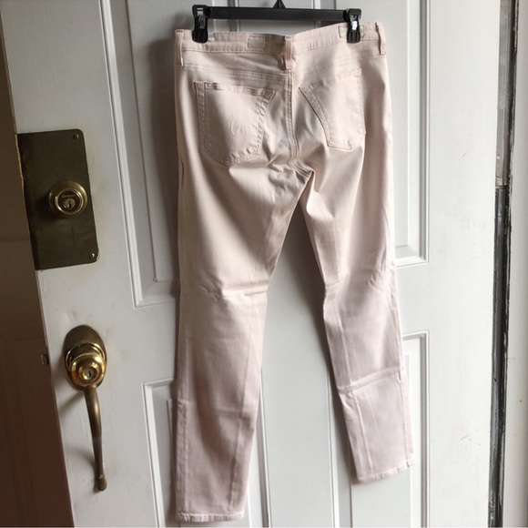 Adriano Goldschmied women’s jeans - Picture 3 of 4